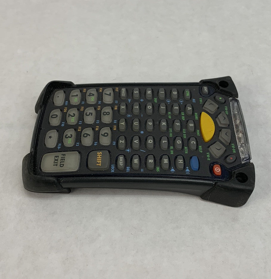 Symbol Motorola KP000026A03 Keypad for MC9090