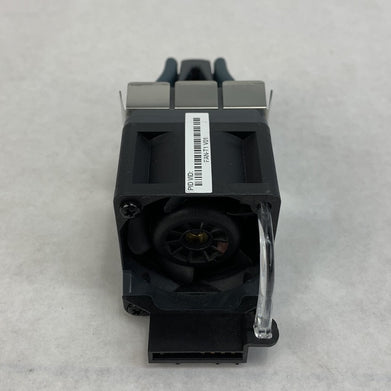 Cisco C3850-FAN-T1 (Lot of 4)