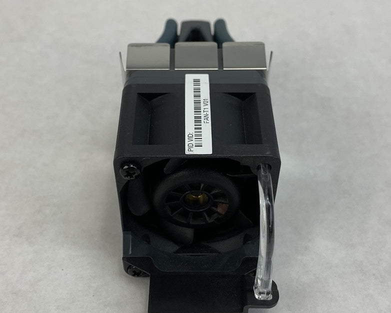 Cisco C3850-FAN-T1 (Lot of 4)