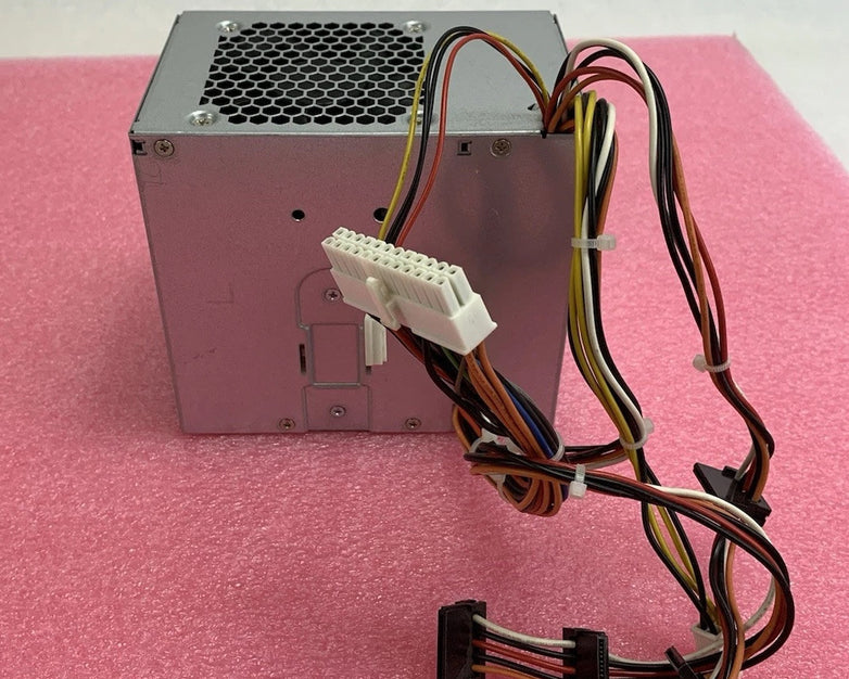 Dell N305P-06 264W Switching Power Supply