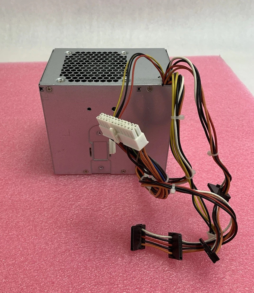 Dell N305P-06 264W Switching Power Supply