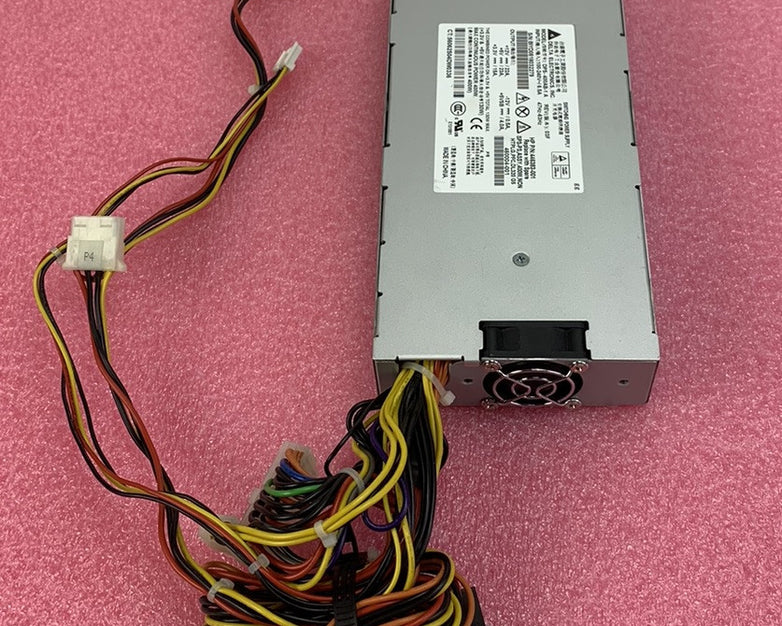 Delta Electronics DPS-400AB-1 A 400W Switching Power Supply