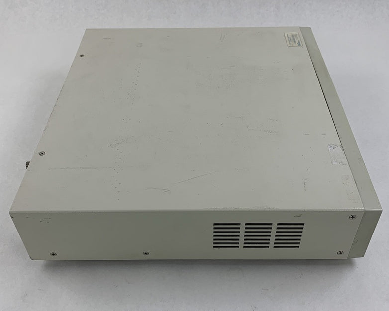 Associated Research Hypot Plus II 5560DT AC/DC Withstand Voltage Tester - P & R
