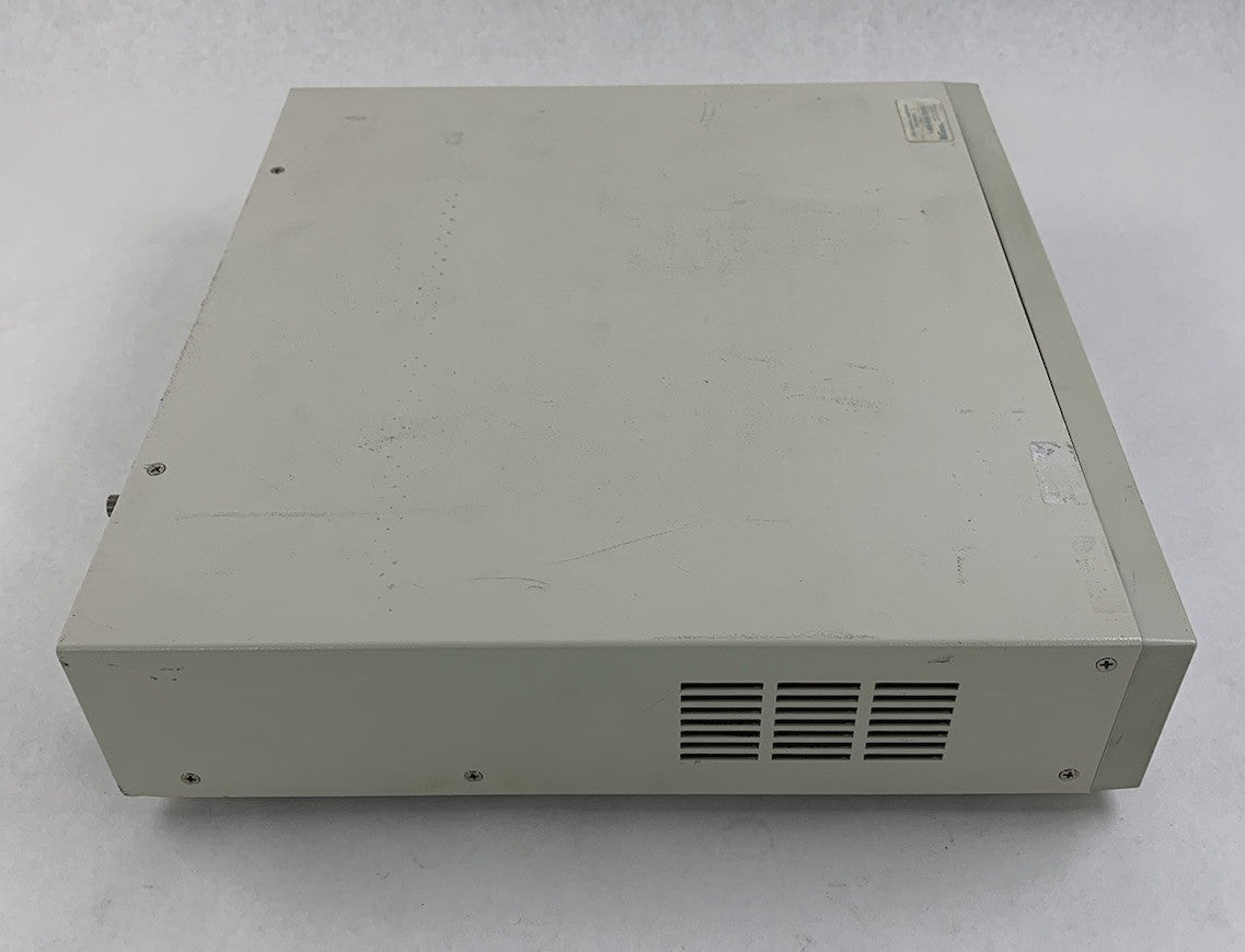 Associated Research Hypot Plus II 5560DT AC/DC Withstand Voltage Tester - P & R