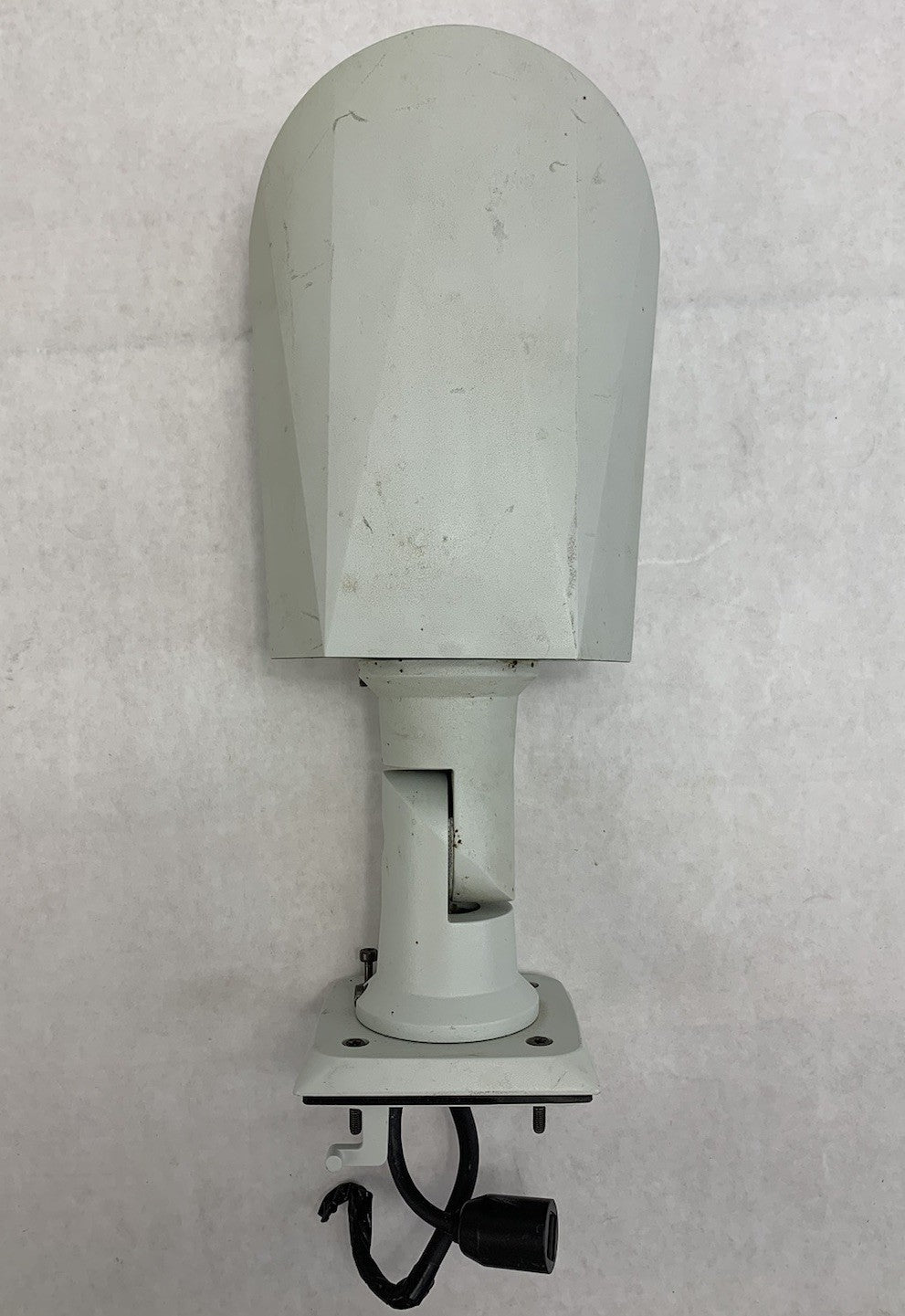 Avigilon 5 Megapixel 5.0L-H4A-BO1-IR Bullet Camera No Mount - Parts and Repair
