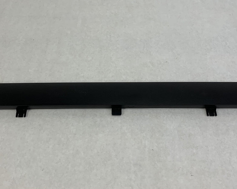 400-001712 SZ2 CAV02 Keyboard Palm Rest (Lot of 3)