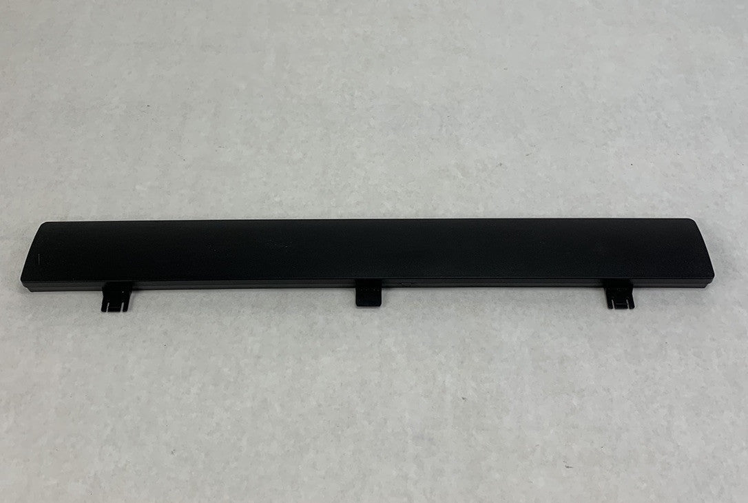 400-001712 SZ2 CAV02 Keyboard Palm Rest (Lot of 3)