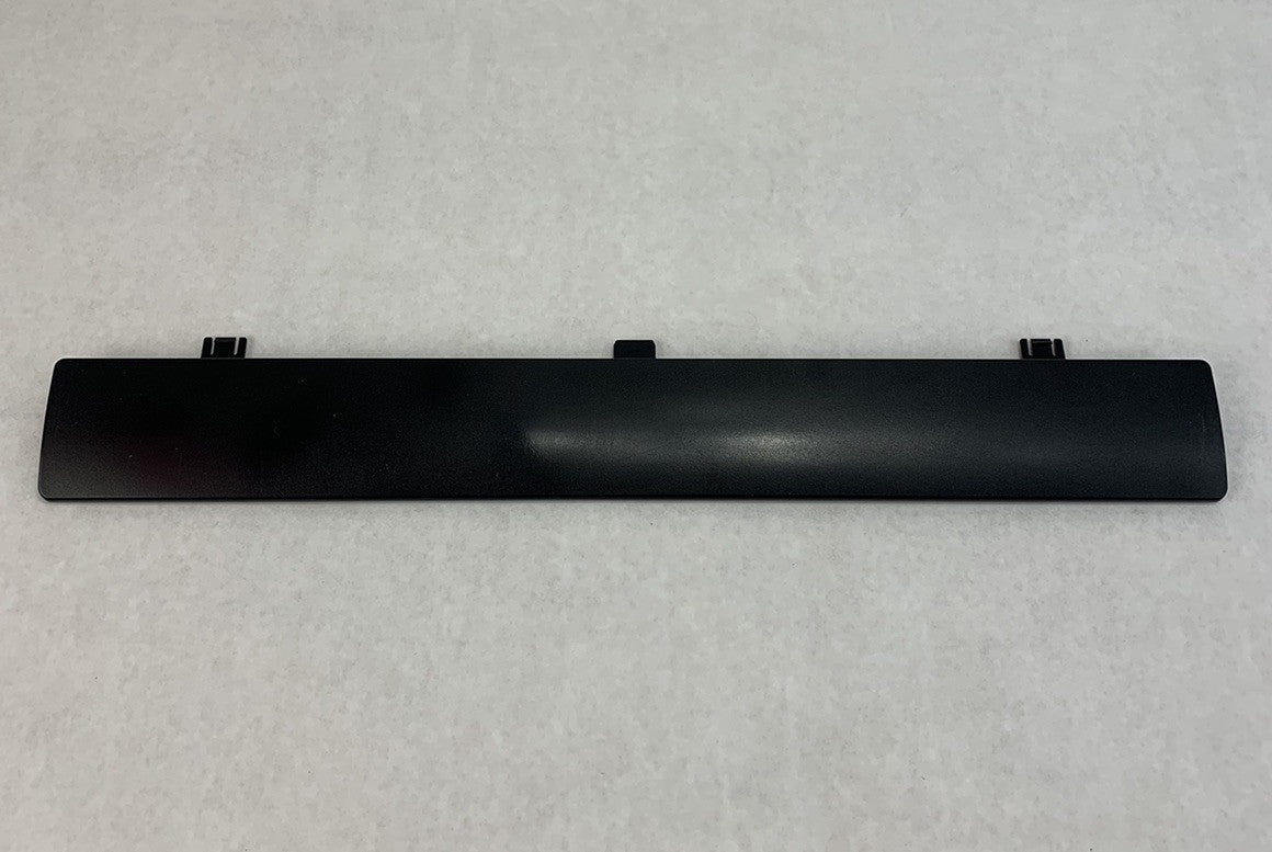 400-001712 SZ1 Keyboard Palm Rest (Lot of 3)