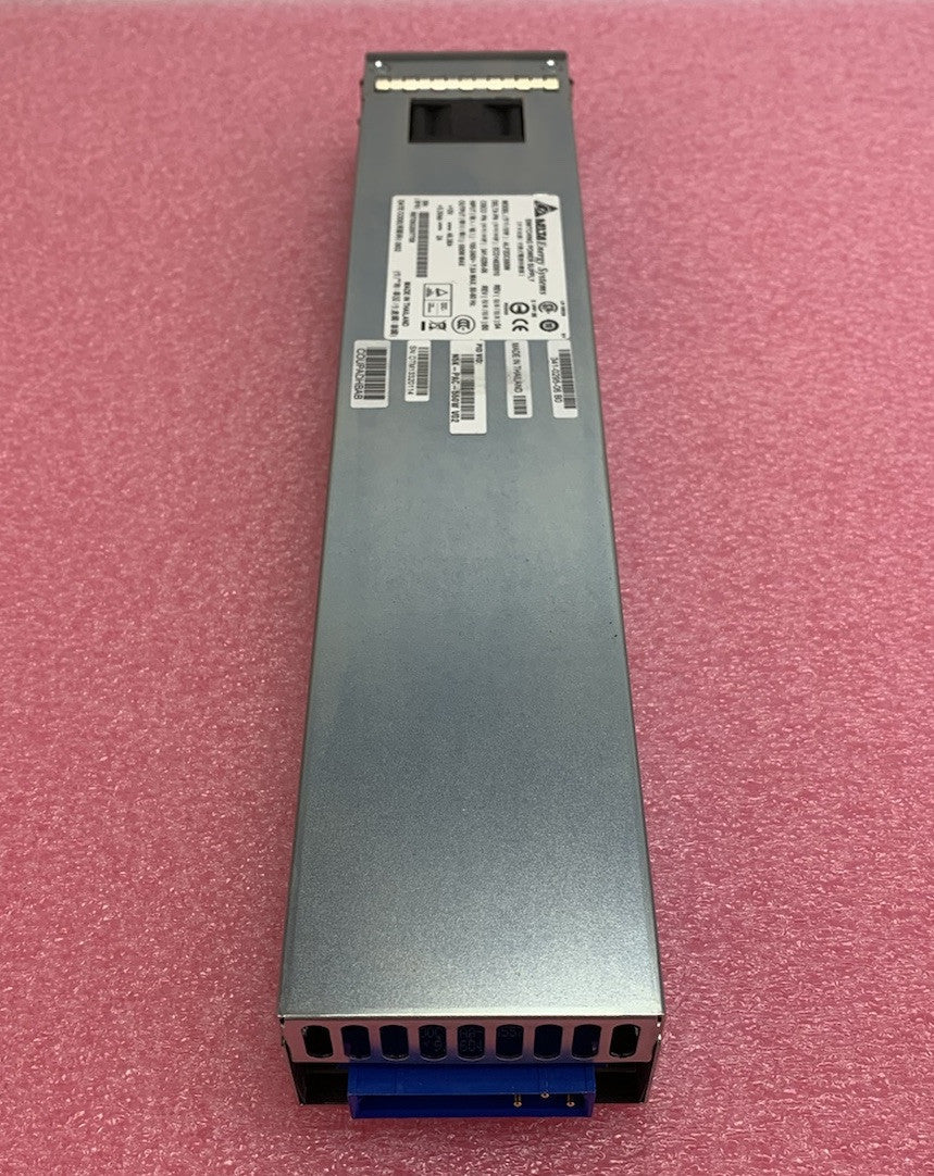 Delta ALF2DC550W Switching Power Supply