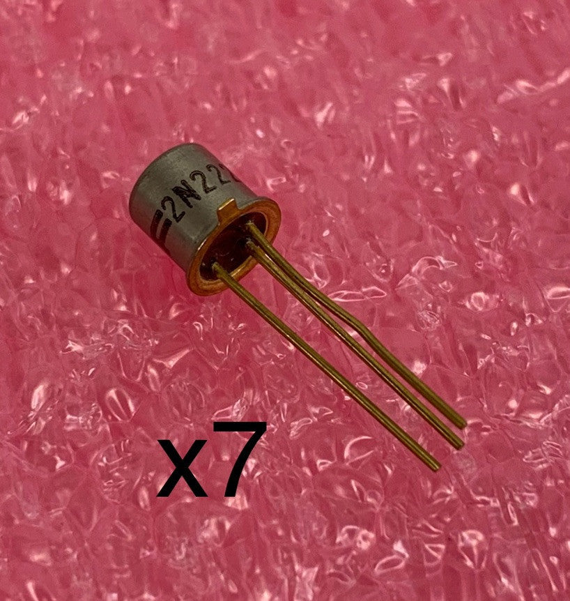 44082255