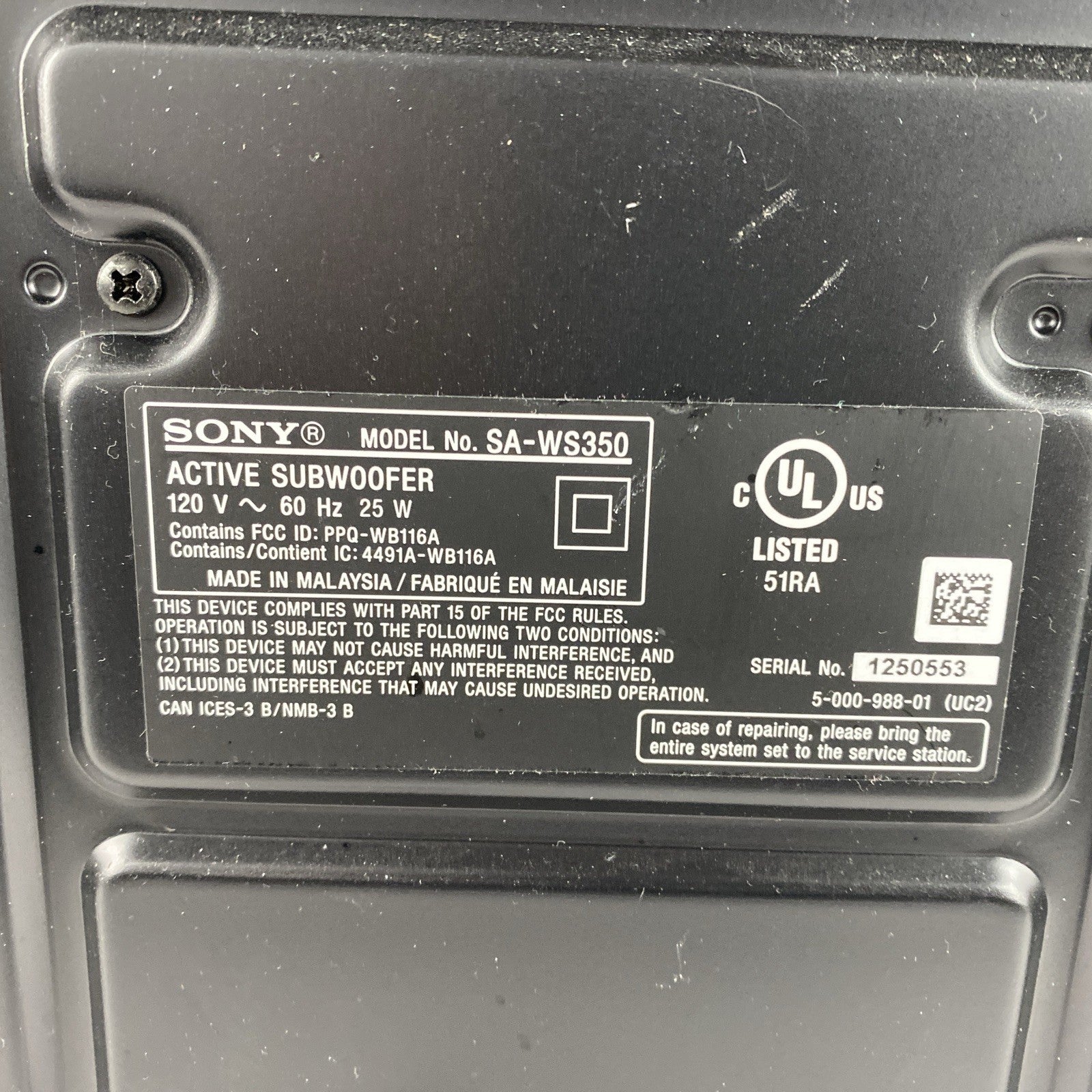 44295023