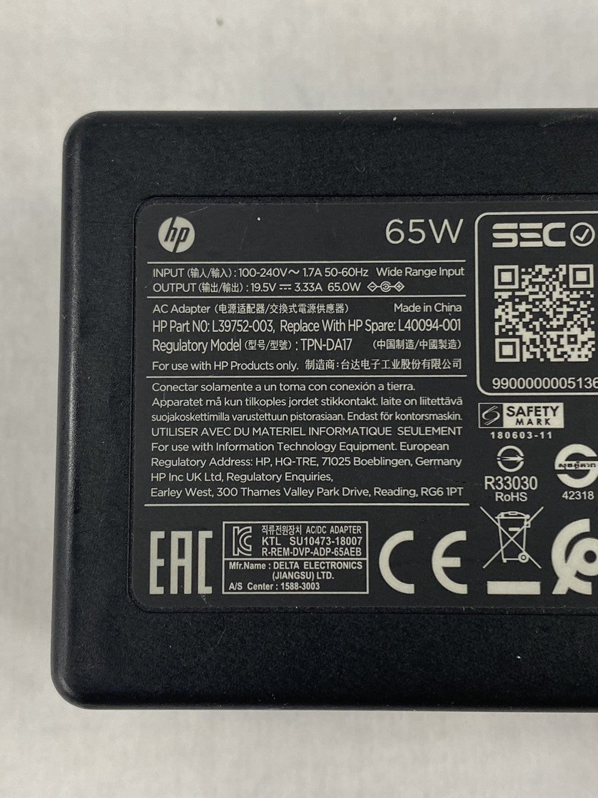 44096927