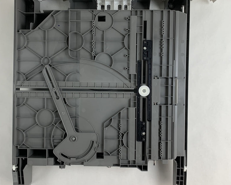 Ricoh MP C6004 No. 2 FRHIPS-8002 Large Paper Tray