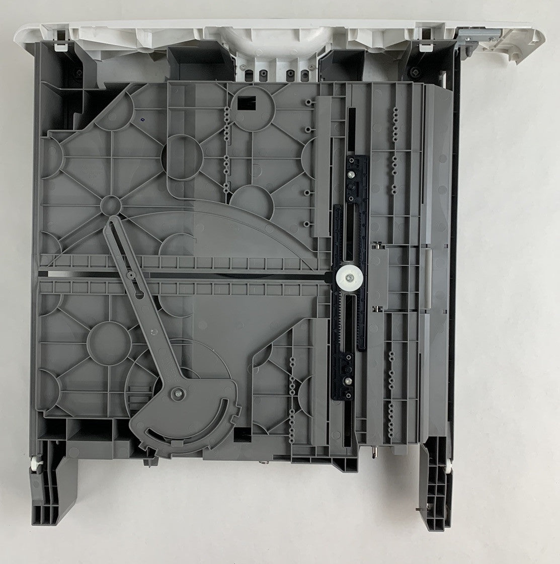 Ricoh MP C6004 No. 2 FRHIPS-8002 Large Paper Tray