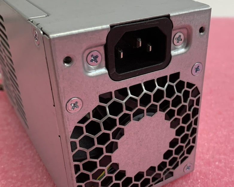HP PCC002 240W Power Supply (Lot of 2)