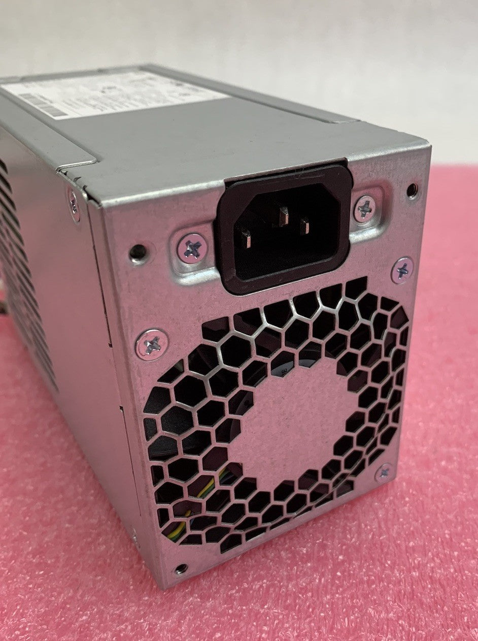 HP PCC002 240W Power Supply (Lot of 2)