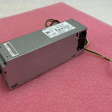 Dell OptiPlex H260EBM-00 0H7X3F 260W Power Supply