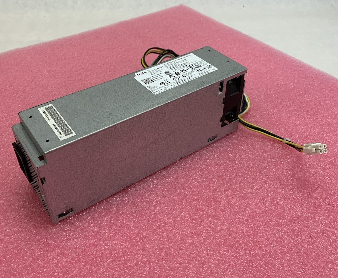 Dell OptiPlex H260EBM-00 0H7X3F 260W Power Supply