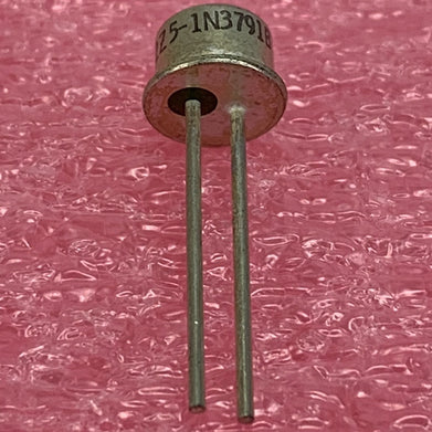 Motorola 1.5M12Z5-1N37918B Transistor (Lot of 10)