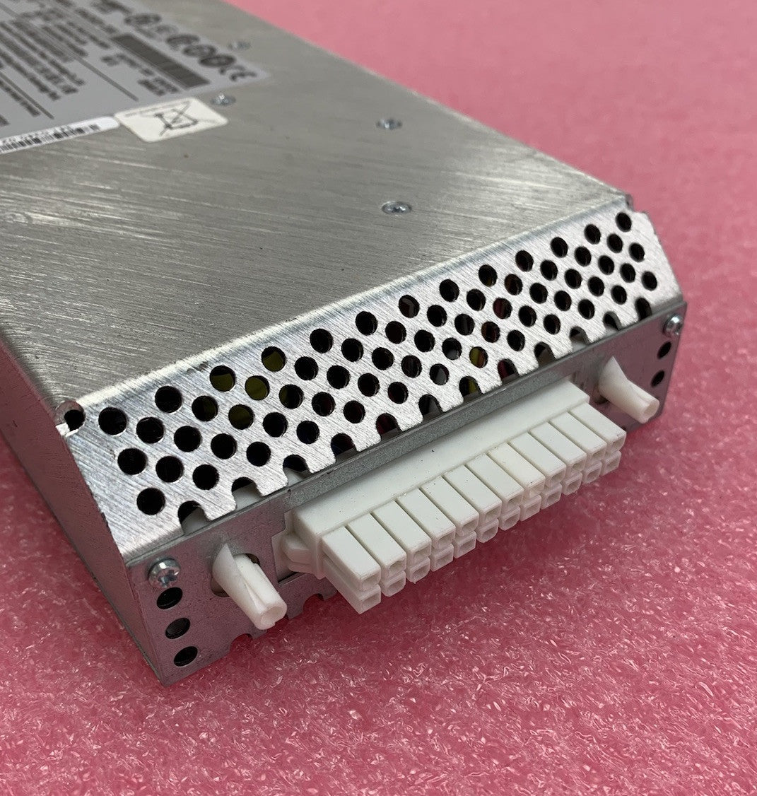 Power One SPACSC0-20G Power Supply