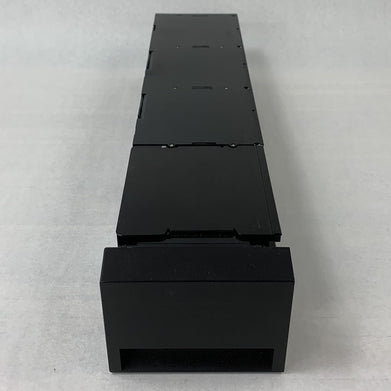 IBM 45E1008 Left Side Magazine