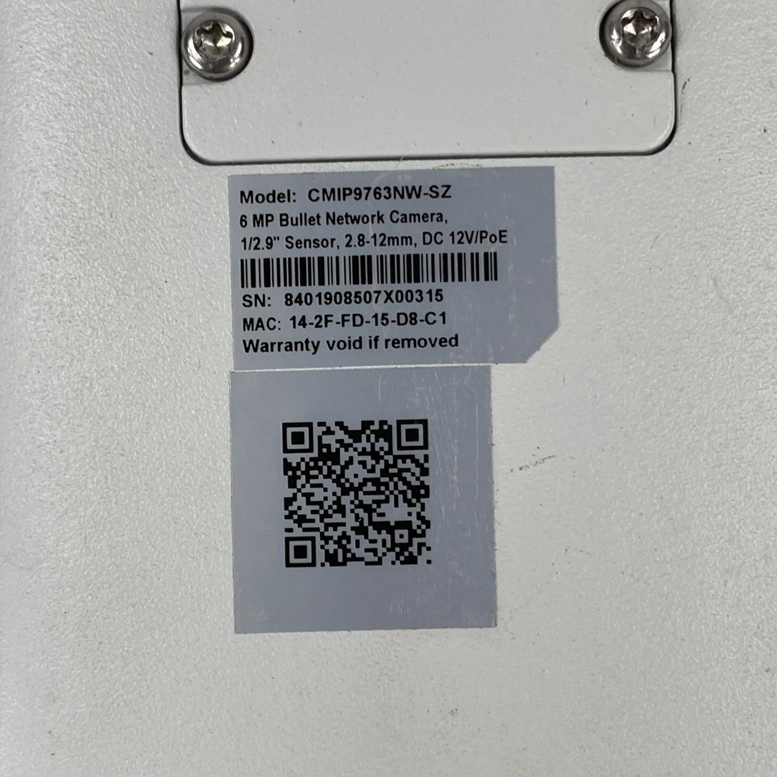 44295201