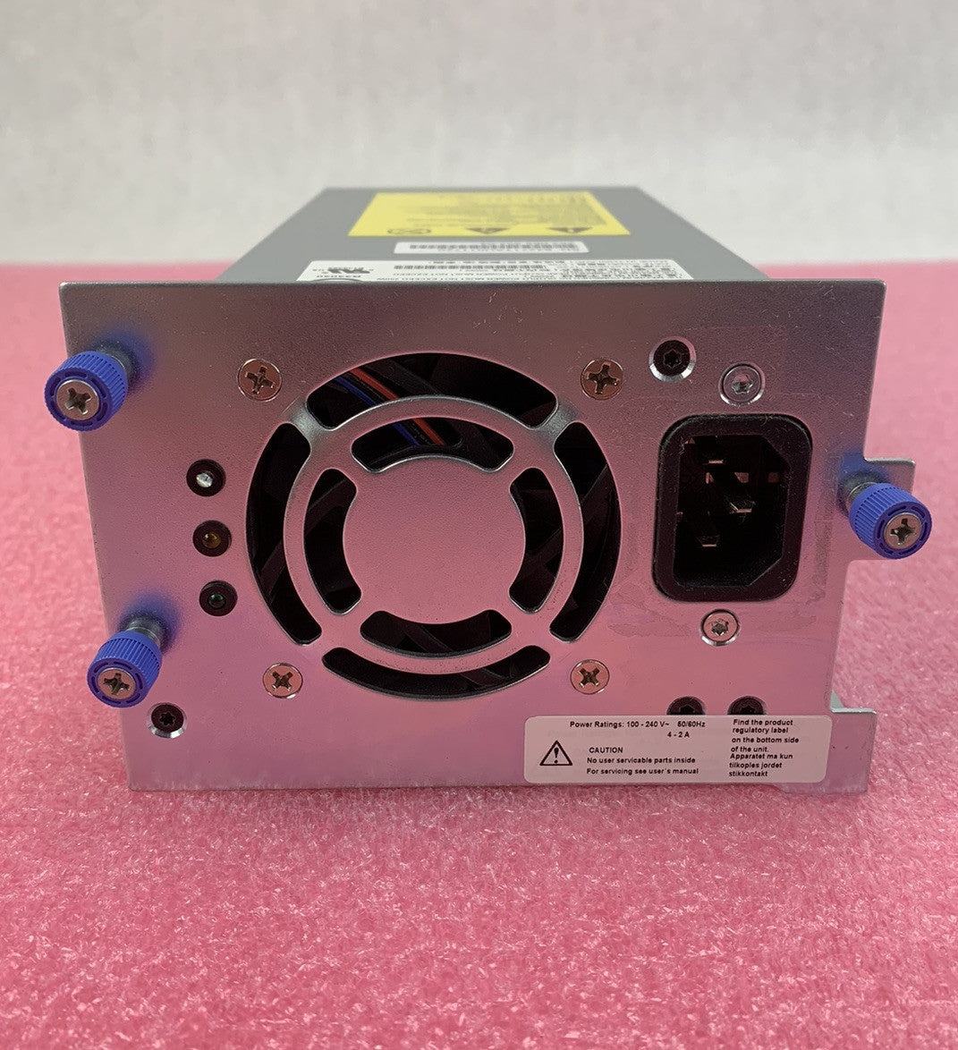 Delta  Electronics EOE12030001 250W Switching Power Supply