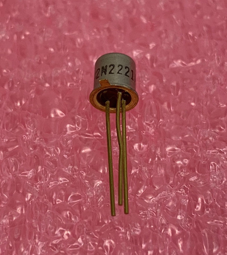 44082255