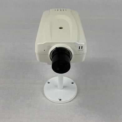 Trendnet TV-IP512P Camera w/ Stand