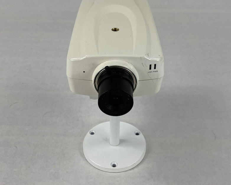 Trendnet TV-IP512P Camera w/ Stand