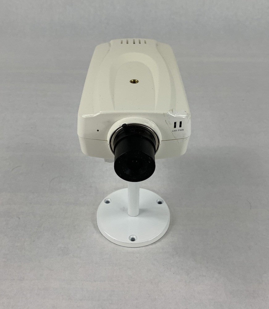 Trendnet TV-IP512P Camera w/ Stand