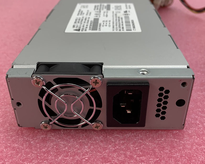 Delta Electronics DPS-400AB-1 A 400W Switching Power Supply