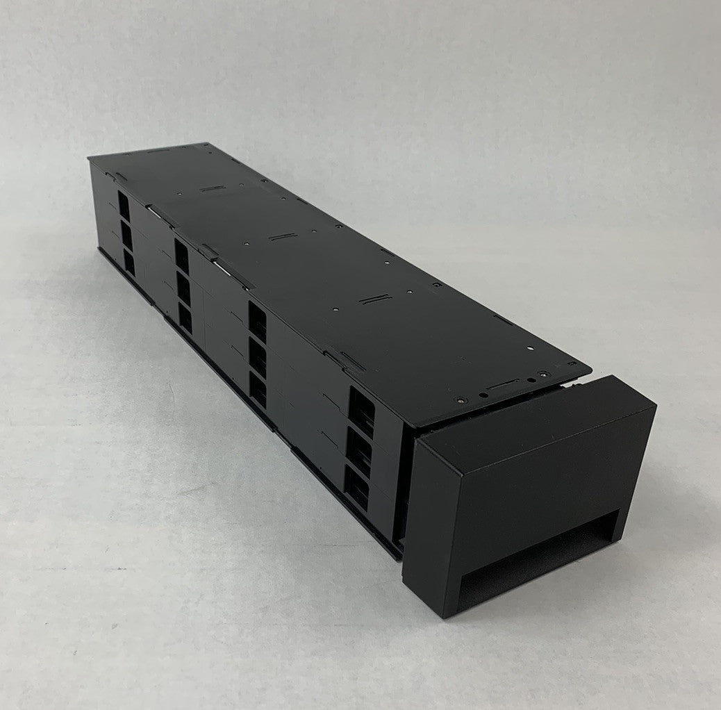IBM 45E1009 Left Side Magazine0