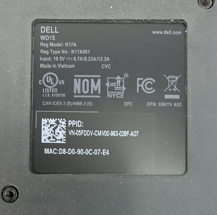 44235129