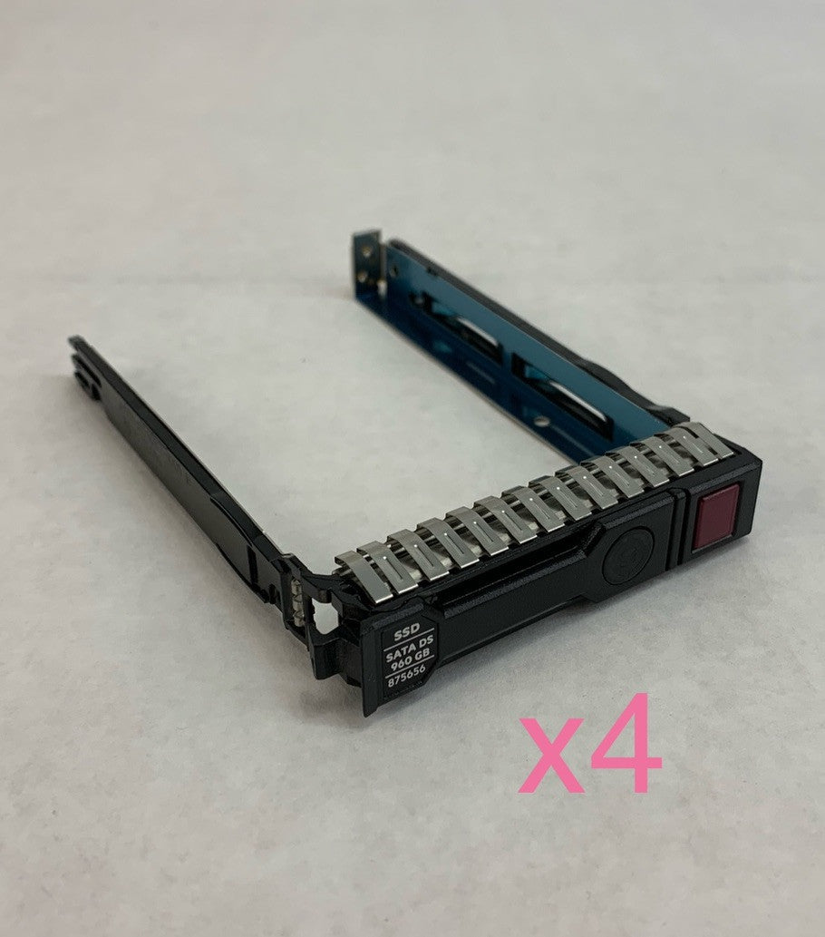 44081026
