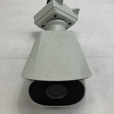 Avigilon 5 Megapixel 5.0L-H4A-BO1-IR Bullet Video Zoom Camera - Parts and Repair