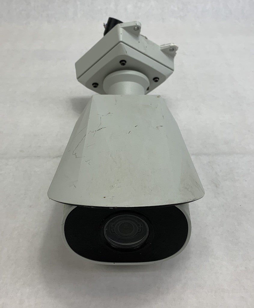 Avigilon 5 Megapixel 5.0L-H4A-BO1-IR Bullet Video Zoom Camera - Parts and Repair