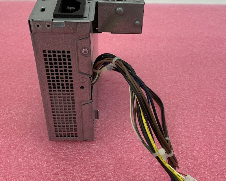 HP D10-240P1A 240W Power Supply