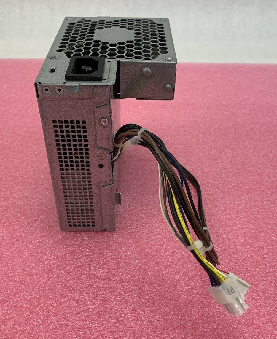 HP D10-240P1A 240W Power Supply