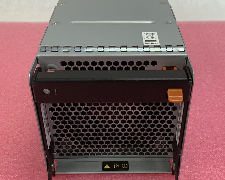 NetApp FAS3140 441-00027+A0 System Fan Plug-In Module