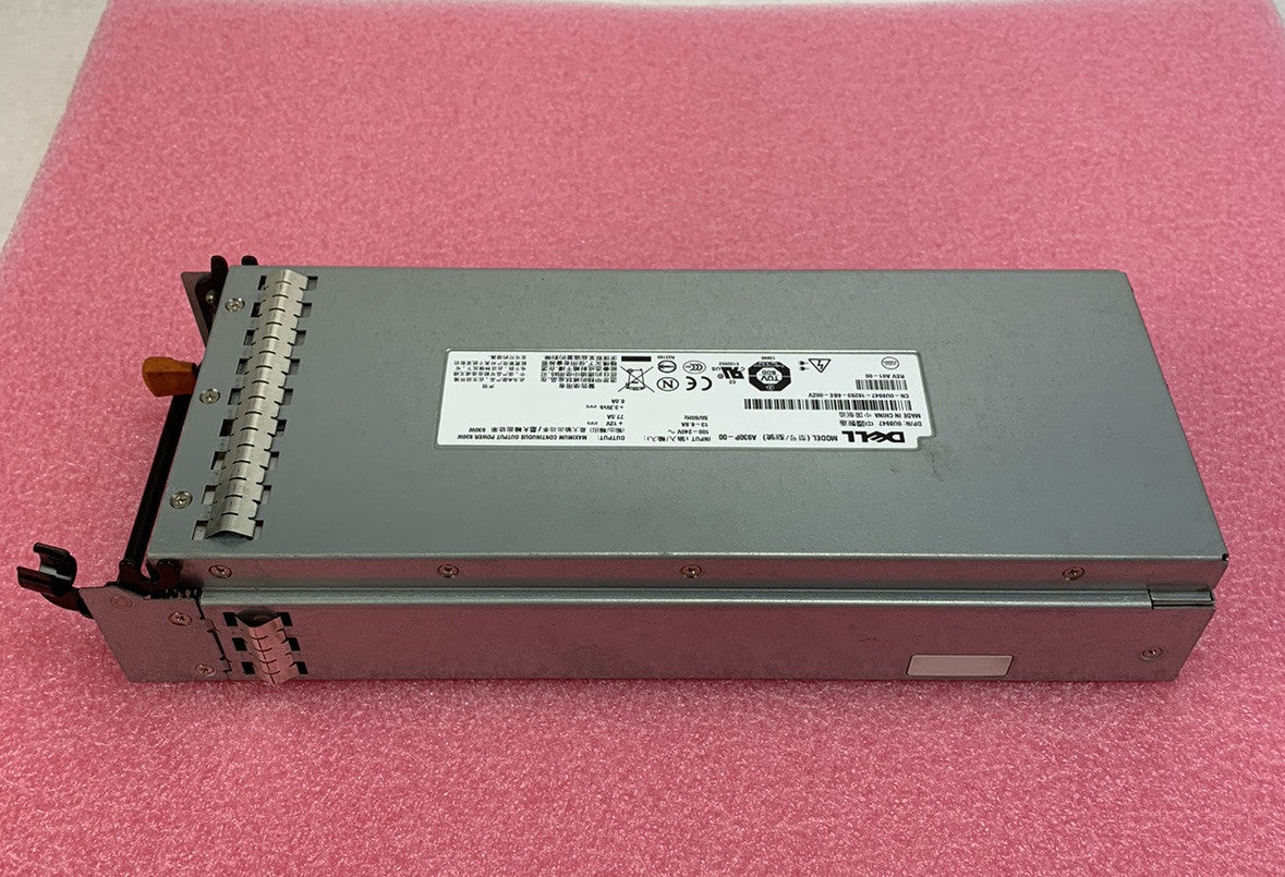 44043981