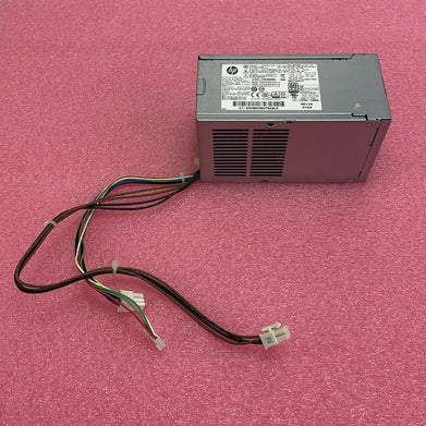 HP ProDesk PS-4241-1HC 240W Power Supply (Lot of 2)