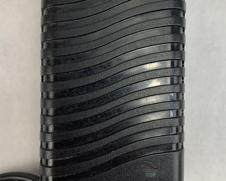 Tiger Power Adp-5501 55W Power Supply (Lot of 2)