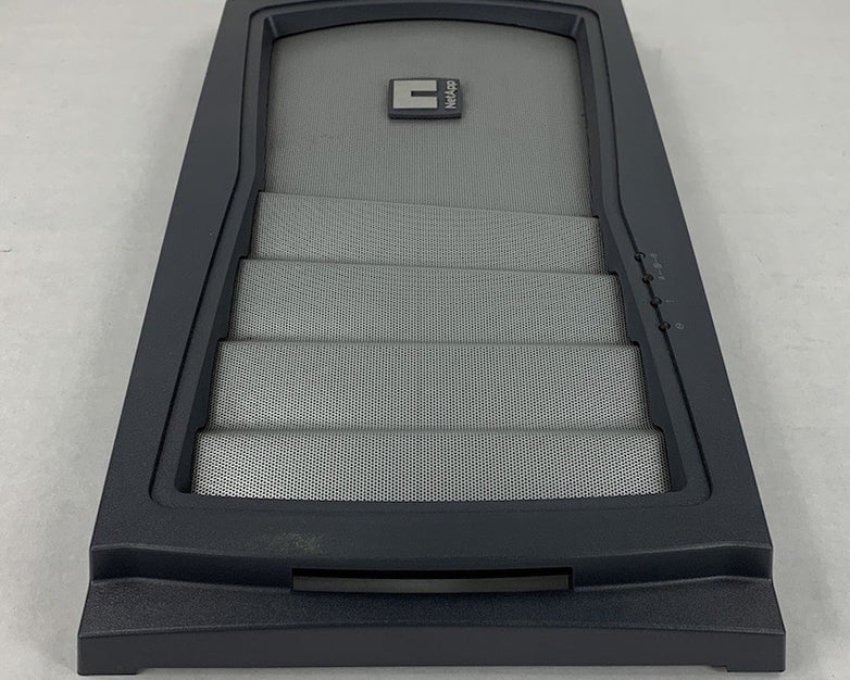 Netapp FAS6280 Server Front Cover
