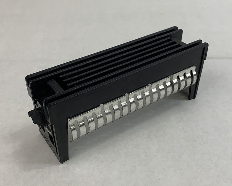HP Proliant DL370G6 Optical Drive Bay Blank Filler Module (Lot of 2)