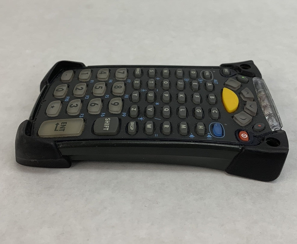 Symbol Motorola 21-79512-01 Keypad for MC9090