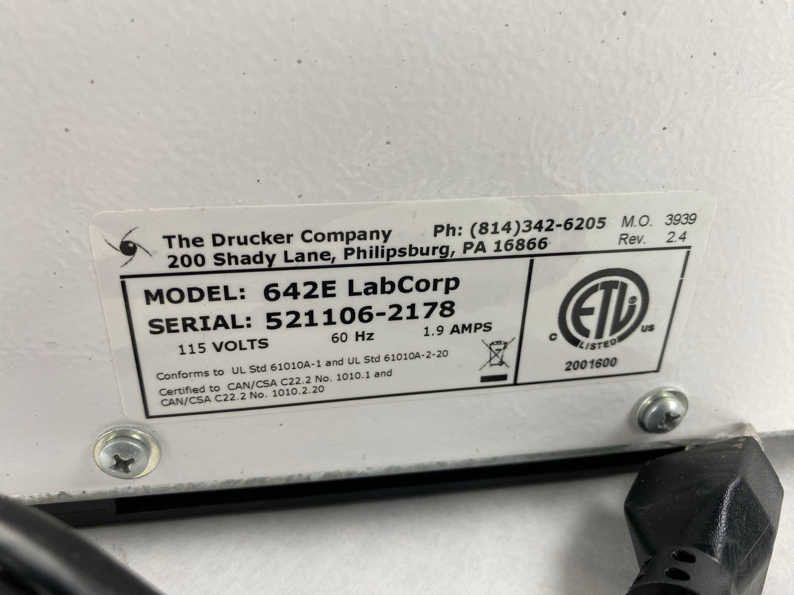 44244299