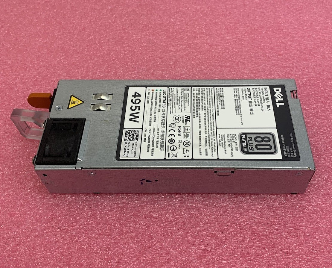 44280065