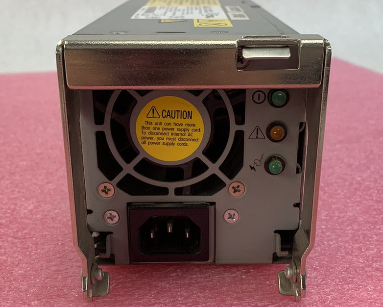Delta Electronics DPS-450FB B 450W Power Supply