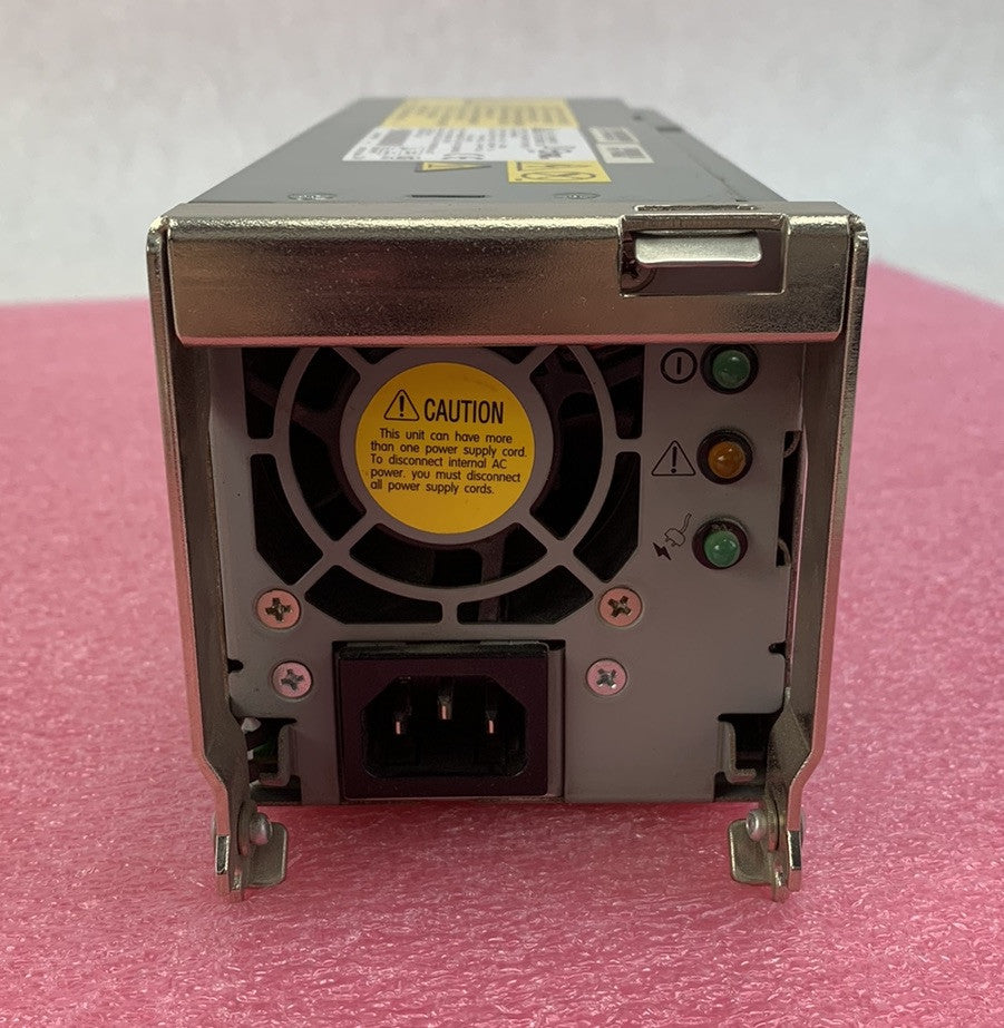 Delta Electronics DPS-450FB B 450W Power Supply